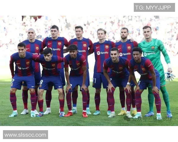 03-04赛季西甲经典对决皇马主场迎战巴拉多利德全场精彩回顾 03-04赛季西甲经典对决皇马主场迎战巴拉多利德全场精彩回顾