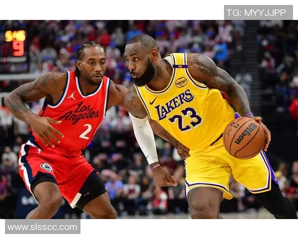 12月29日快船与湖人精彩对决录像回放全程回顾与分析 12月29日快船与湖人精彩对决录像回放全程回顾与分析