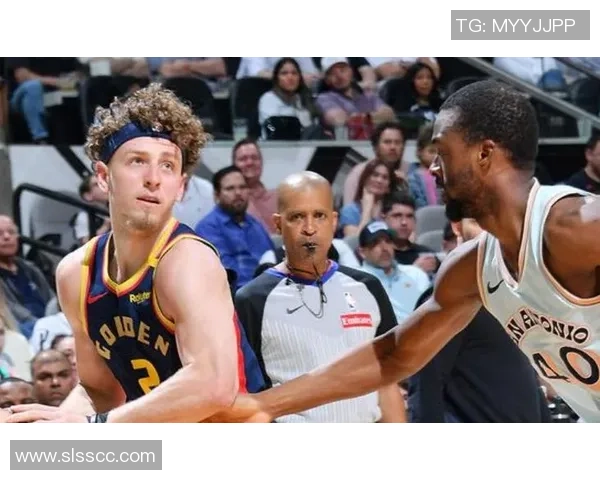 2017年12月1日NBA骑士与老鹰精彩对决回顾与分析