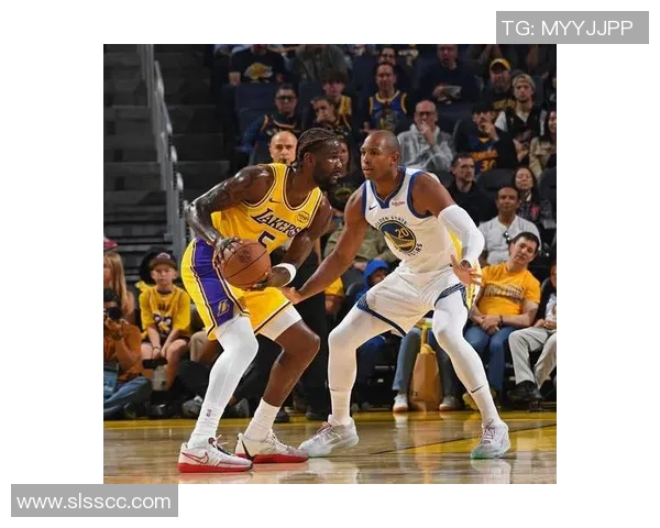 2019年1月1日勇士与太阳精彩视频直播回顾与赛后分析