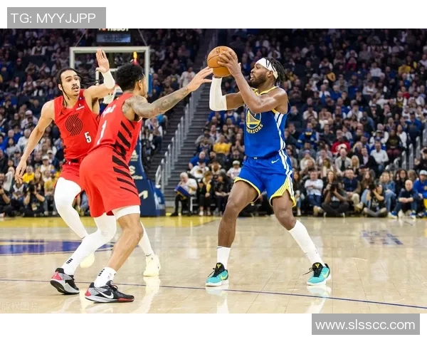 2019年5月19日勇士与开拓者精彩对决视频回顾与分析 2019年5月19日勇士与开拓者精彩对决视频回顾与分析