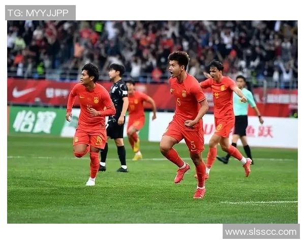 2020年U23亚洲杯中国队对阵乌兹别克斯坦队精彩回顾与赛后分析 2020年U23亚洲杯中国队对阵乌兹别克斯坦队精彩回顾与赛后分析