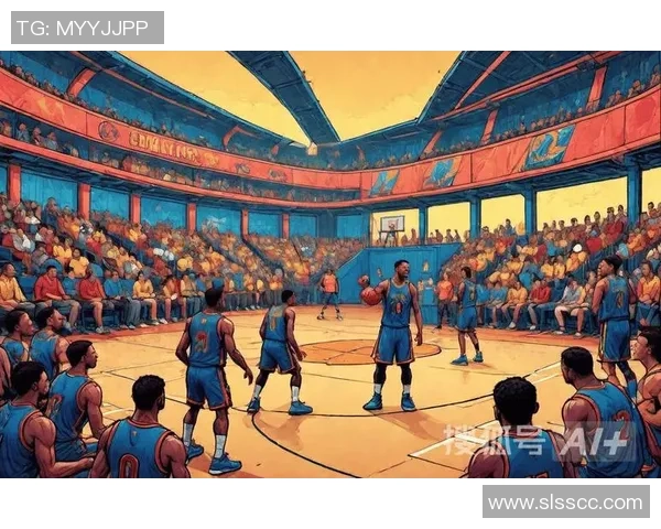 NBA骑士与步行者季后赛第三场精彩回放全程回顾与分析 NBA骑士与步行者季后赛第三场精彩回放全程回顾与分析