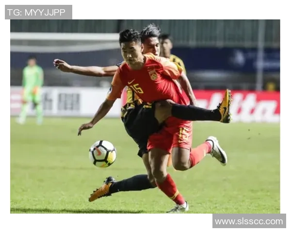 北马里亚纳群岛U19对阵文莱U19青少年足球赛精彩回顾与分析 北马里亚纳群岛U19对阵文莱U19青少年足球赛精彩回顾与分析