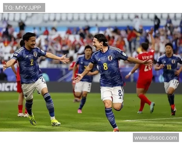 印度尼西亚与香港亚足联比赛精彩比分分析与赛后点评