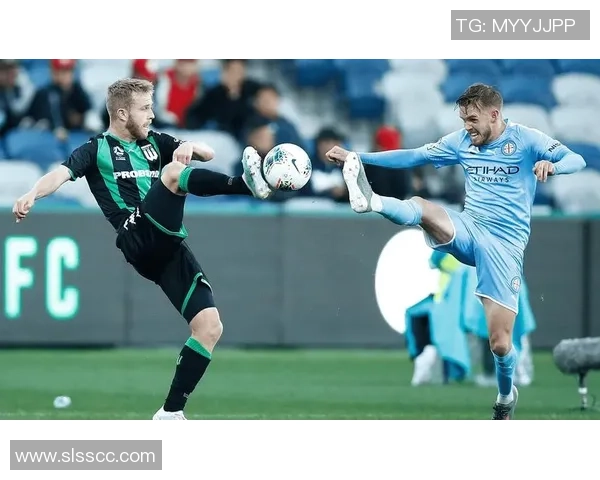 墨尔本胜利迎战布里斯班期待精彩对决一月十五日激情四溢的足球盛宴