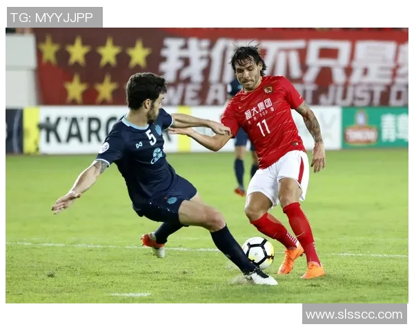 恒大对阵武里南全程在线视频直播精彩回放与赛后分析