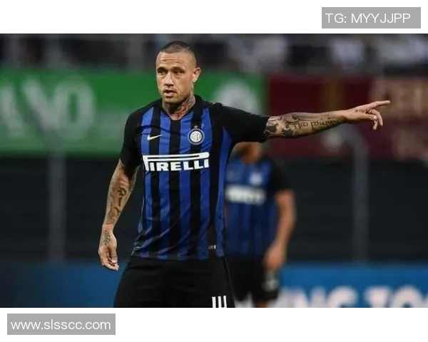 格兰卡纳里亚与帕纳辛精彩对决赛果揭晓分析 格兰卡纳里亚与帕纳辛精彩对决赛果揭晓分析