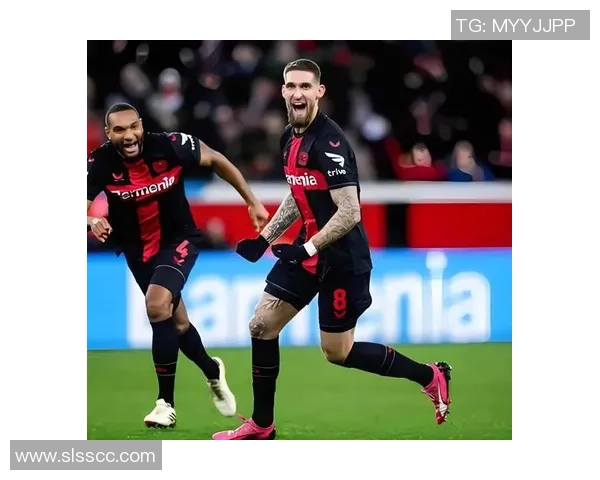 欧联杯精彩对决勒沃库森迎战流浪者全场直播信息解析 欧联杯精彩对决勒沃库森迎战流浪者全场直播信息解析