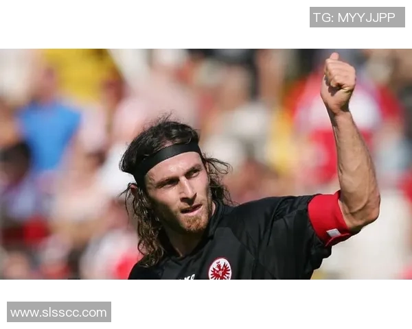 法兰克福与不莱梅对决前瞻及比分预测分析