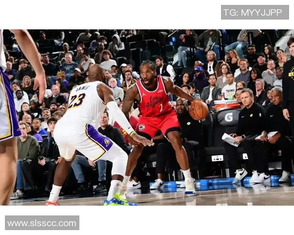 火箭与勇士激战正酣2019年2月25日NBA经典对决回顾