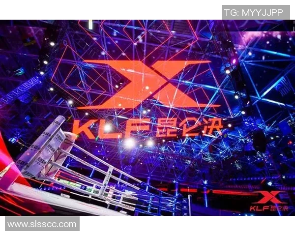 町田泽维亚对阵福冈黄峰精彩直播全程回顾与赛后分析