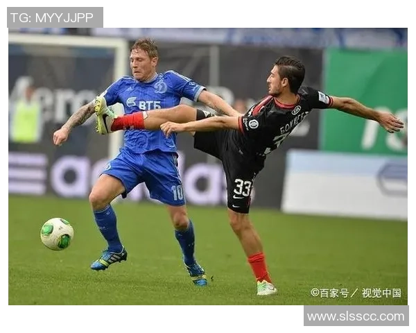 竞彩001乌法对决奥伦堡加索维克精彩赛事分析与预测