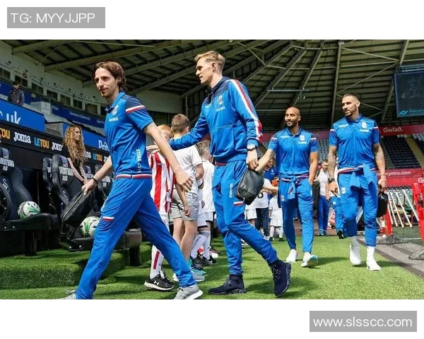 纽卡斯尔喷气机迎战阿德莱德联全力争胜激情对决即将上演