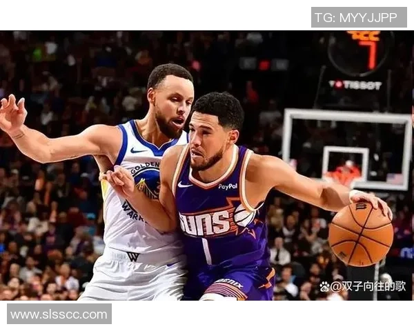 菲尼克斯太阳队与金州勇士队的激烈对决展现篮球魅力与团队精神