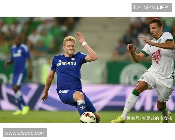 西班牙人对阵费伦茨瓦罗斯精彩录像回顾与赛后分析