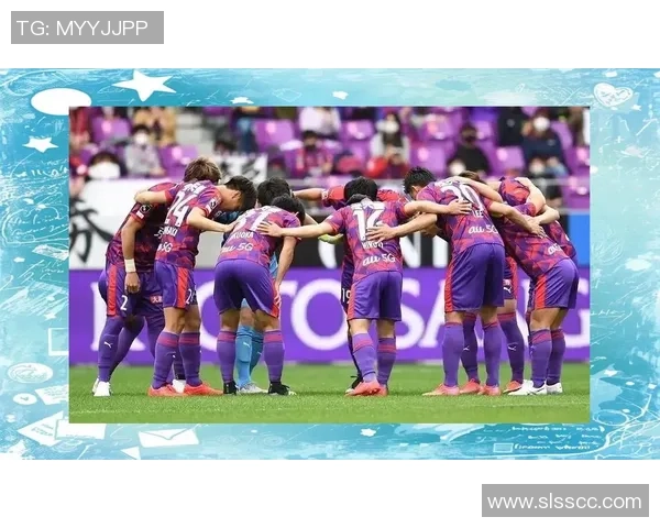 赞岐釜玉与京都不死鸟的巅峰对决谁将赢得这场足球盛宴