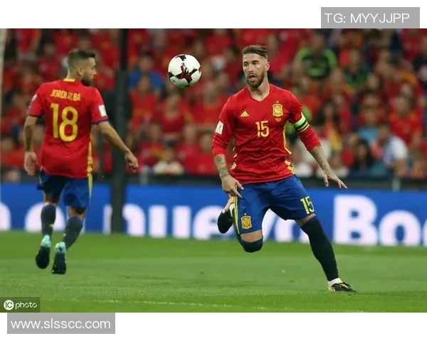 阿克宁顿与福利特伍德精彩对决直播全程回顾与分析