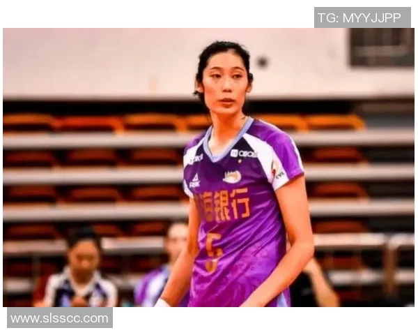 0-3！朱婷率队被筛选 河南女排惨遭横扫 上海队晋级全运会四强