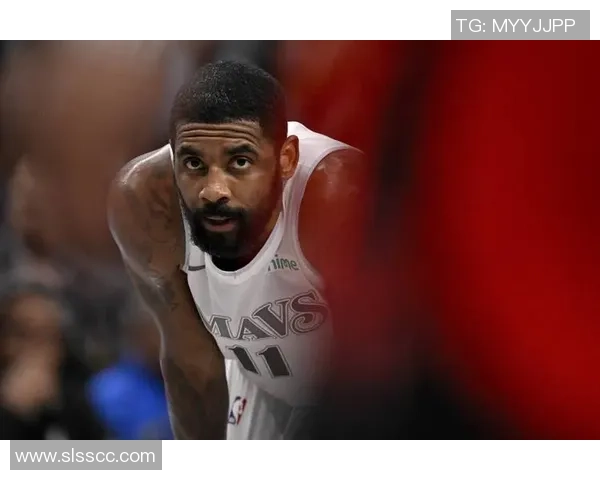 凯里·欧文赠高尔夫球车显首领风仪，承认长时间留守独行侠