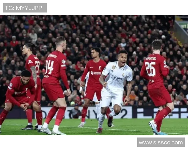 斯洛特的夏日签约引援被正告，除非他“敏捷习惯”，不然他将在利物浦“完蛋”