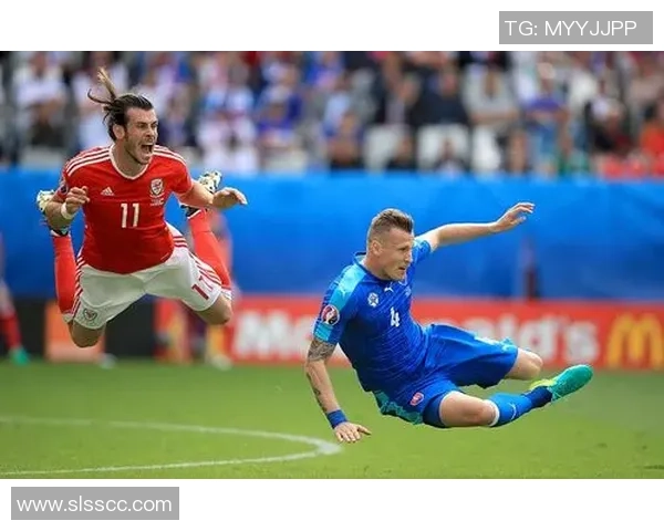 曼晚：谢什科不太可能出战狼队，但有时机在周末回归