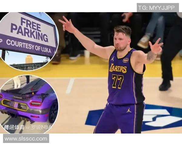 湖人要出手了？曝东契奇问询能否得到字母哥 里夫斯或成买卖筹码